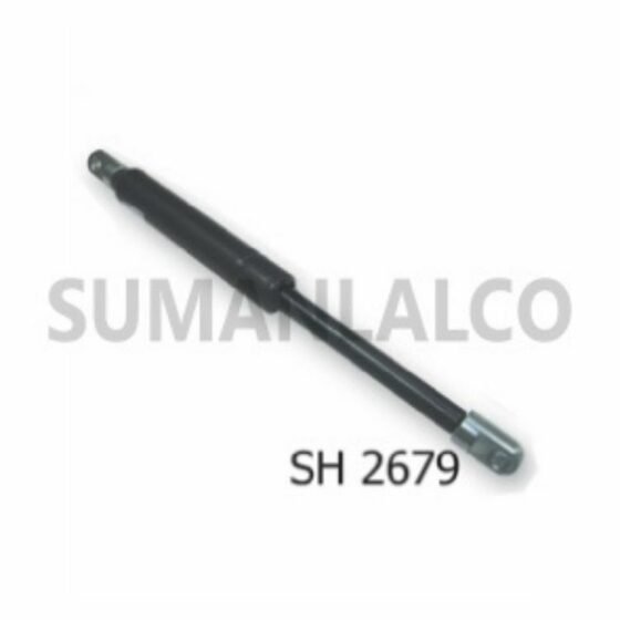 Comber Spares SH-2679