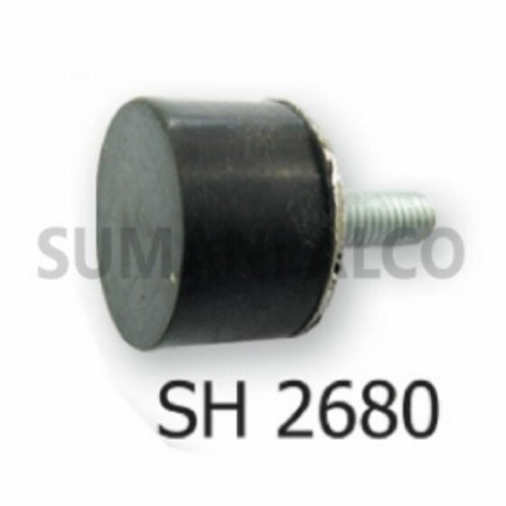 Comber Spares SH-2680