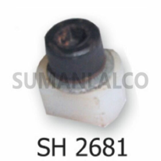 Comber Spares SH-2681