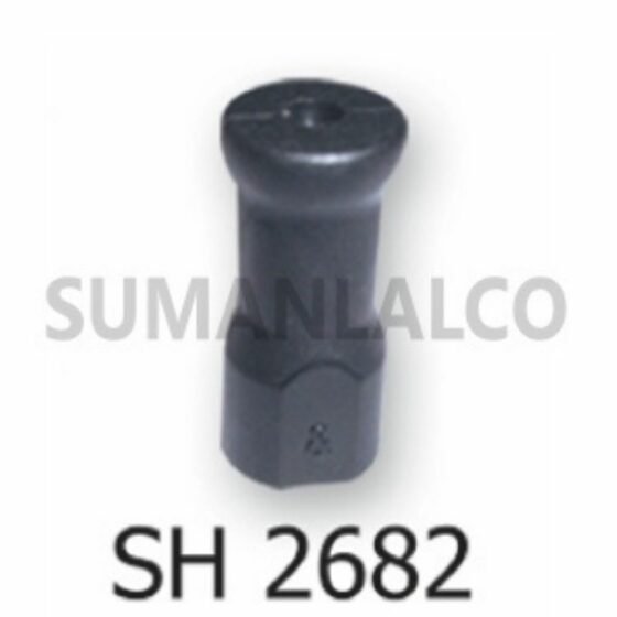 Comber Spares SH-2682