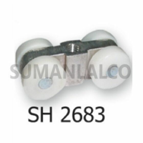 Comber Spares SH-2683