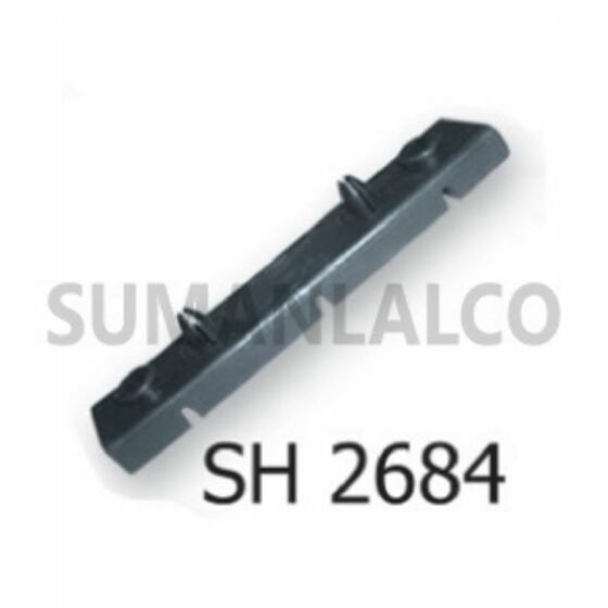 Comber Spares SH-2684