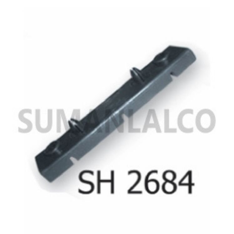 Comber Spares SH-2684