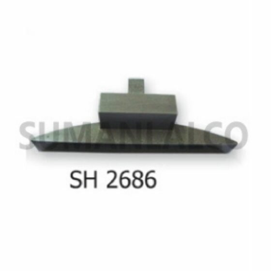 Comber Spares SH-2686