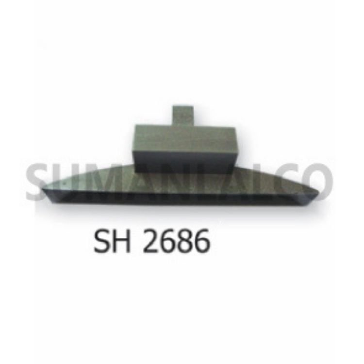 Comber Spares SH-2686