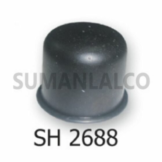 Comber Spares SH-2688