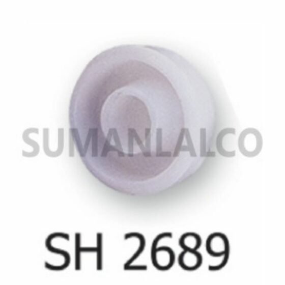 Comber Spares SH-2689