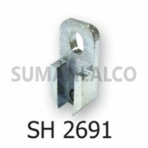 Comber Spares SH-2691