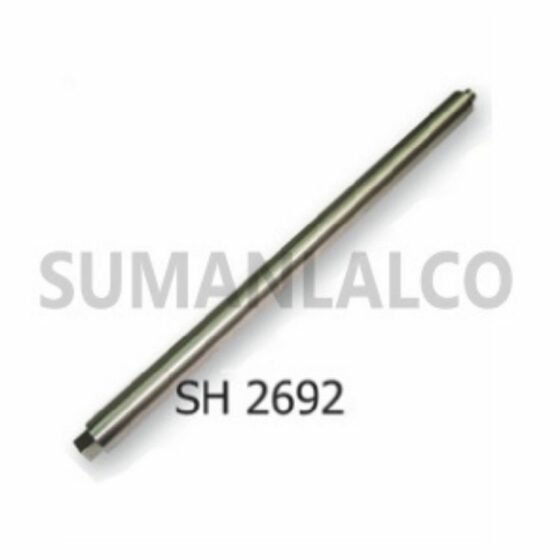 Comber Spares SH-2692