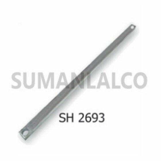 Comber Spares SH-2693