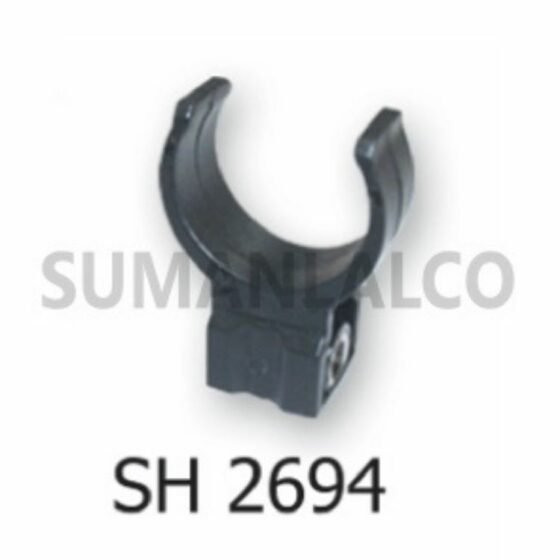 Comber Spares SH-2694