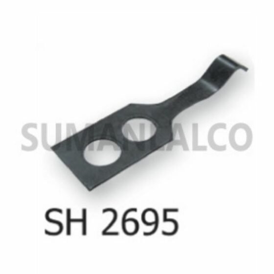 Comber Spares SH-2695
