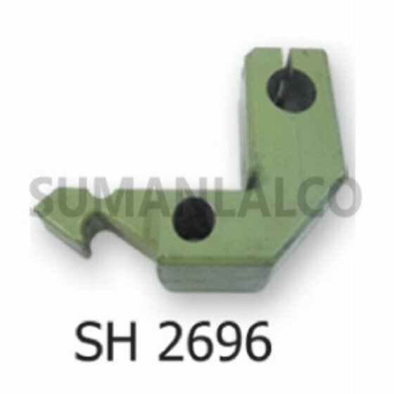 Comber Spares SH-2696