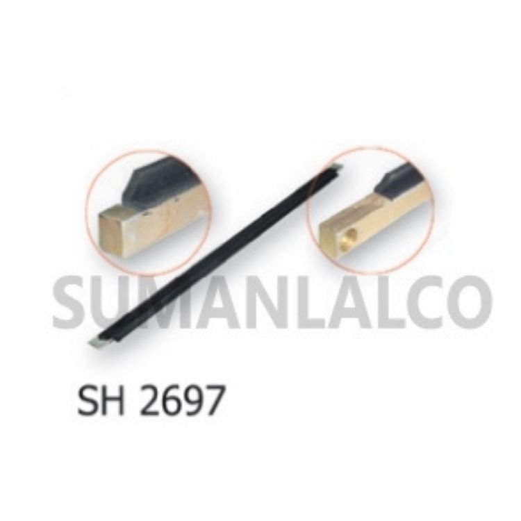 Comber Spares SH-2697