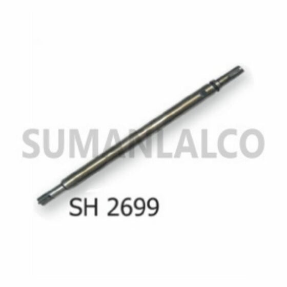Comber Spares SH-2699