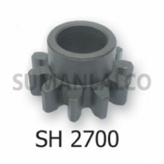 Comber Spares SH-2700