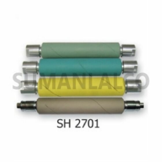 Comber Spares SH-2701