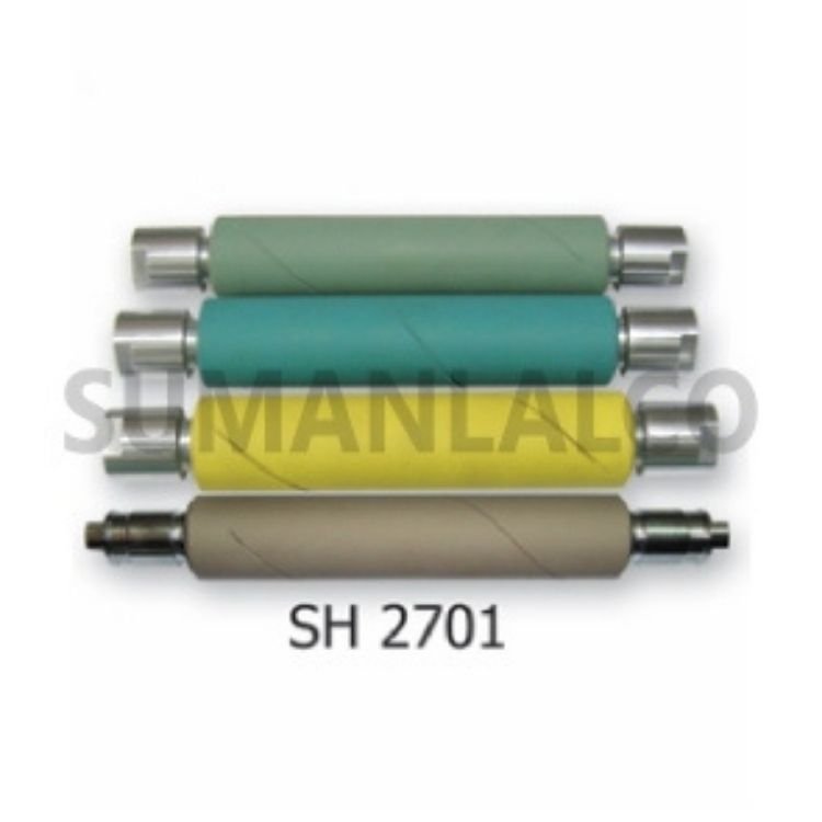 Comber Spares SH-2701