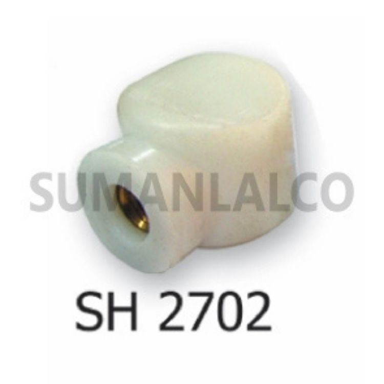 Comber Spares SH-2702