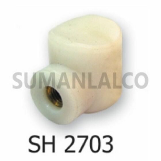 Comber Spares SH-2703