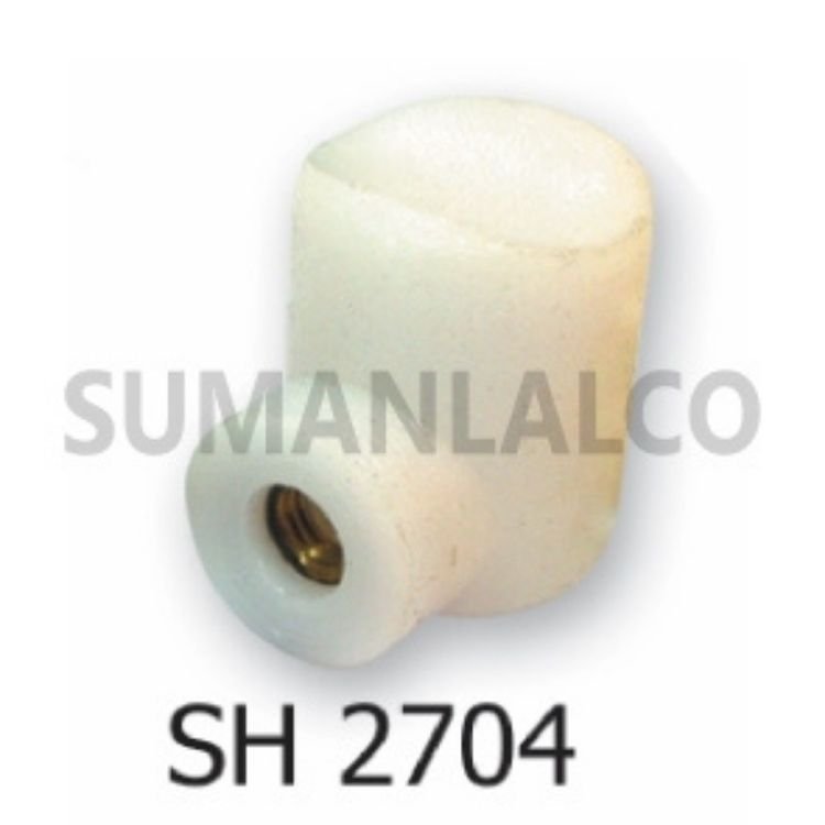 Comber Spares SH-2704