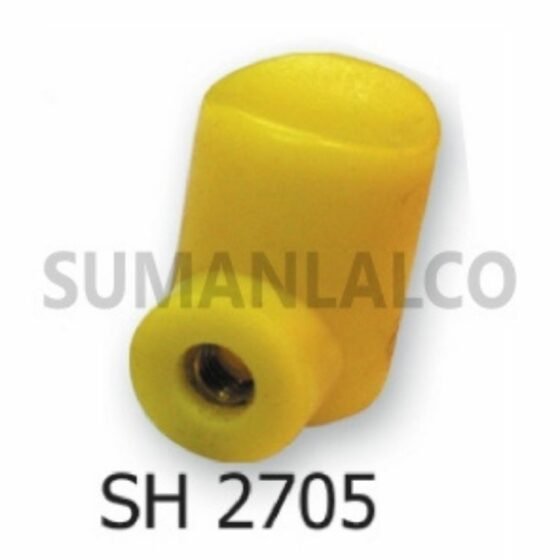 Comber Spares SH-2705