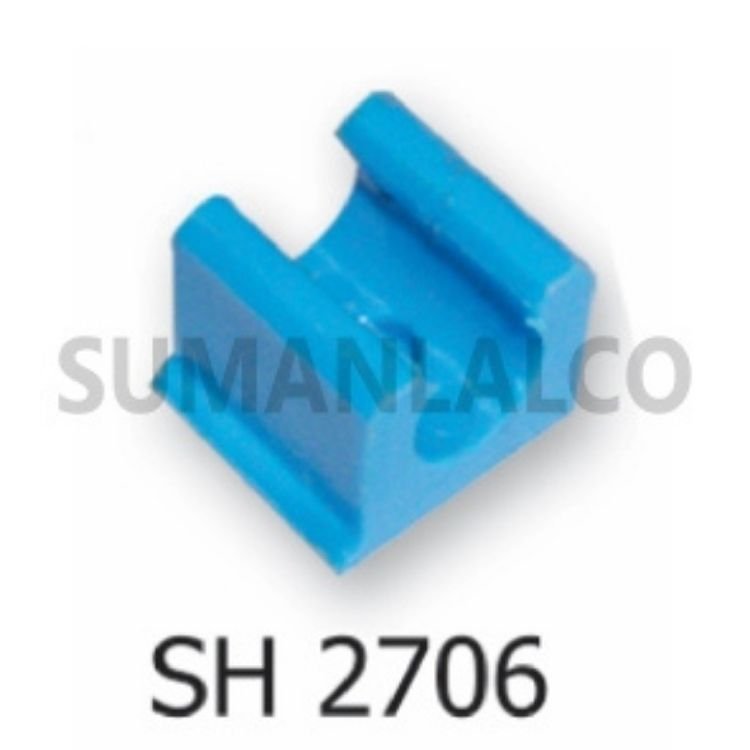 Comber Spares SH-2706