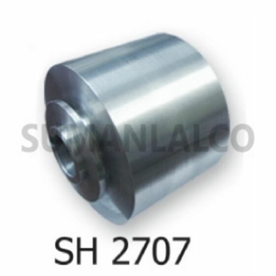 Comber Spares SH-2707