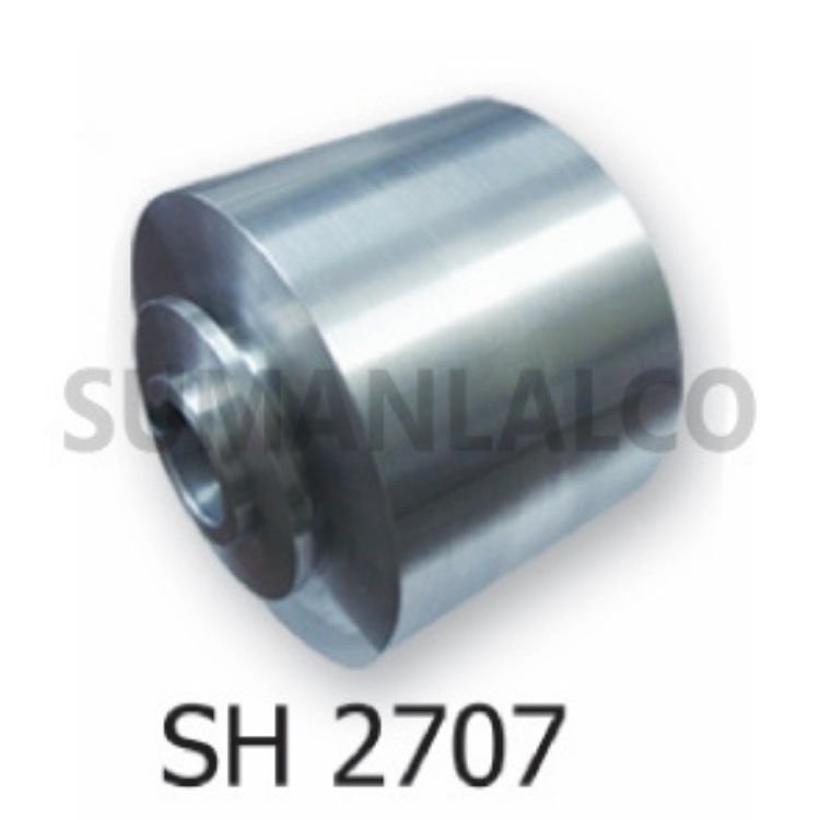 Comber Spares SH-2707