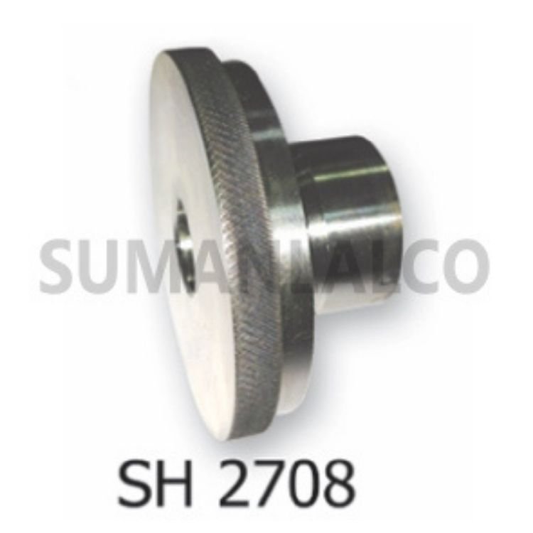 Comber Spares SH-2708
