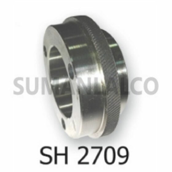 Comber Spares SH-2709