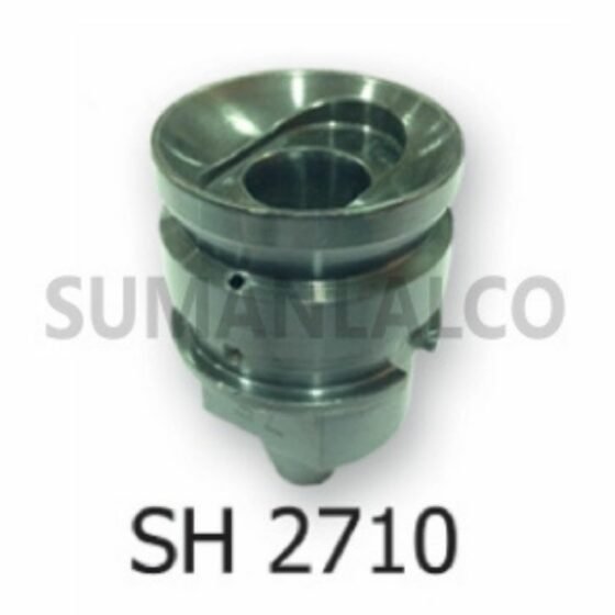 Comber Spares SH-2710