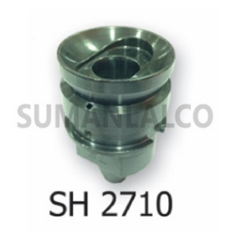 Comber Spares SH-2710