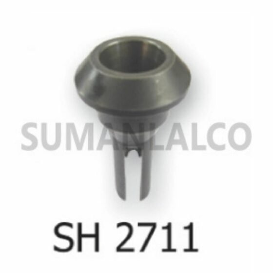 Comber Spares SH-2711