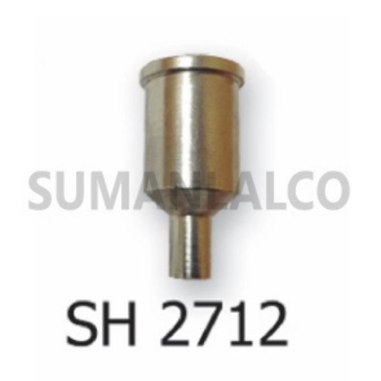 Comber Spares SH-2712
