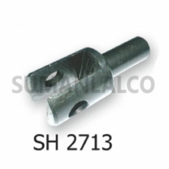 Comber Spares SH-2713