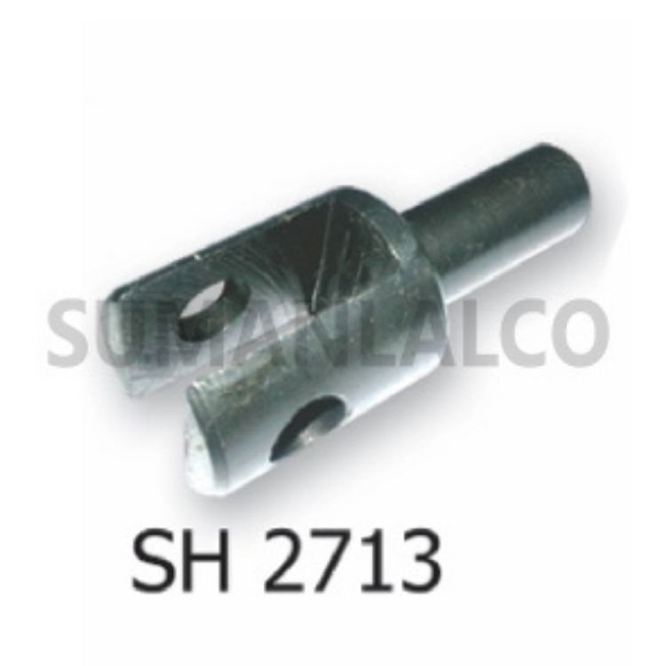 Comber Spares SH-2713