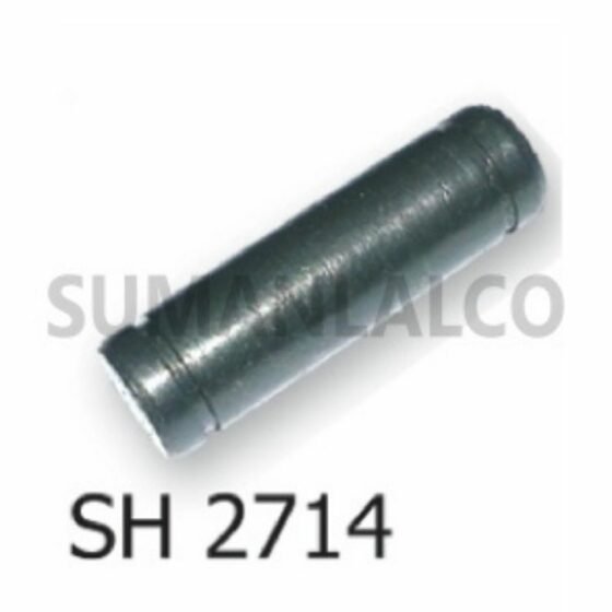 Comber Spares SH-2714