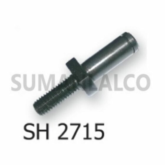 Comber Spares SH-2715