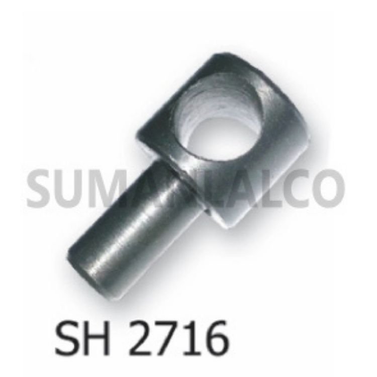 Comber Spares SH-2716