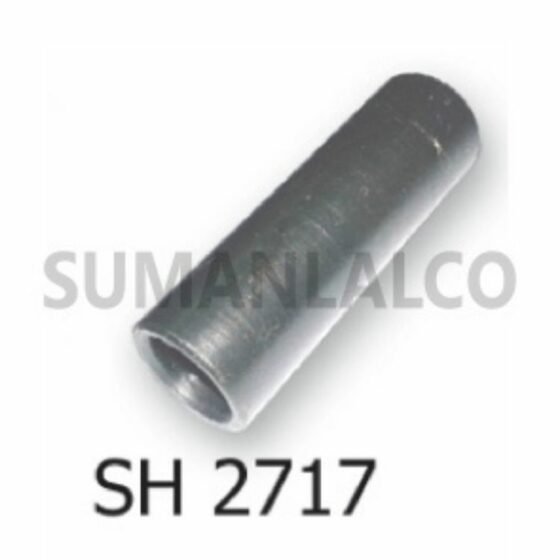 Comber Spares SH-2717