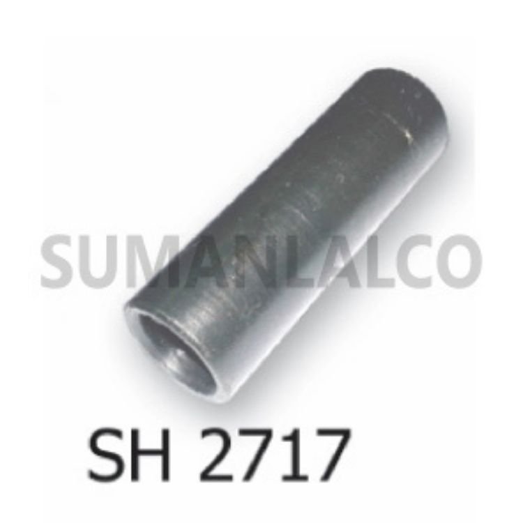 Comber Spares SH-2717