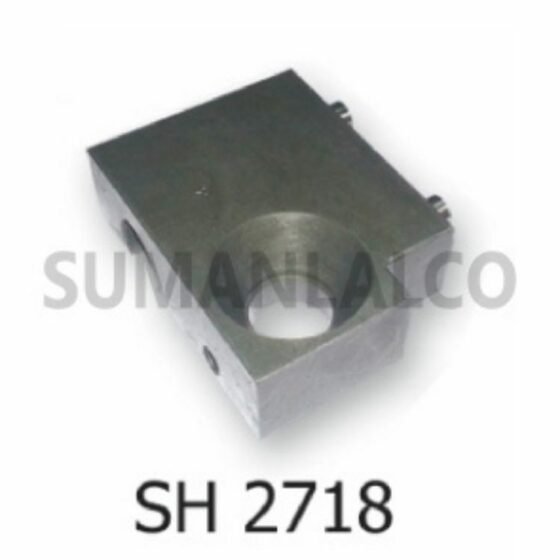 Comber Spares SH-2718