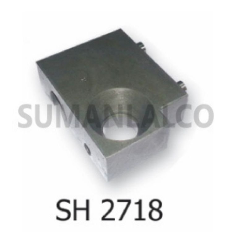 Comber Spares SH-2718