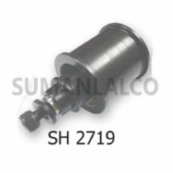 Comber Spares SH-2719