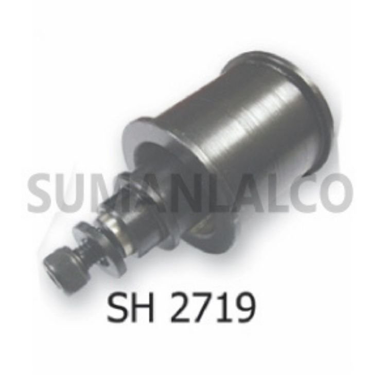 Comber Spares SH-2719