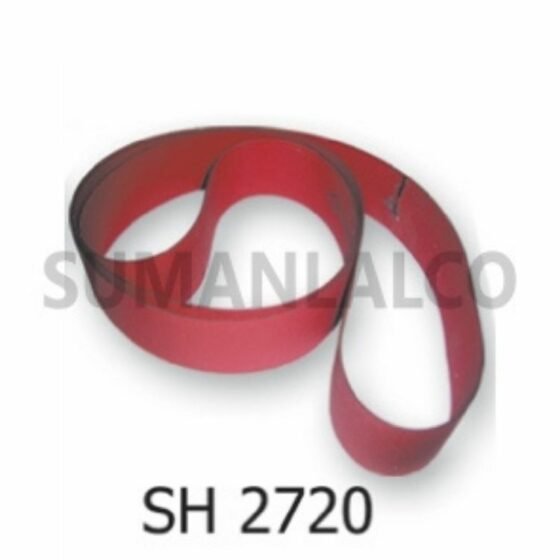 Comber Spares SH-2720