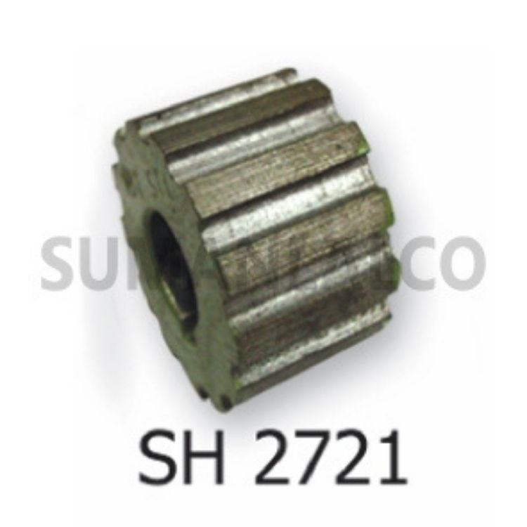 Comber Spares SH-2721