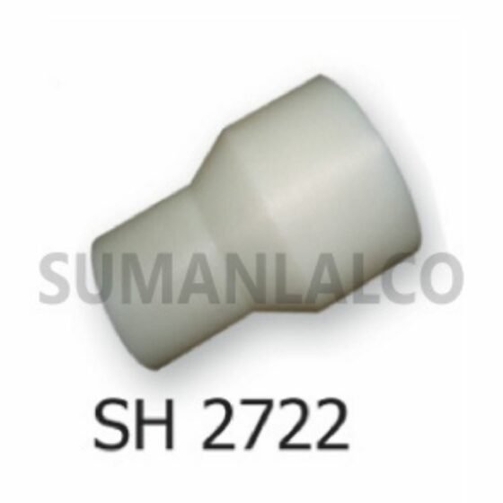 Comber Spares SH-2722