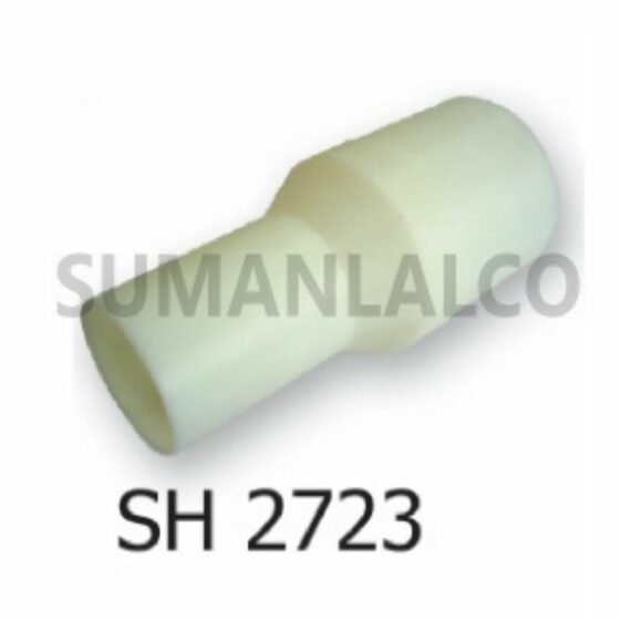 Comber Spares SH-2723